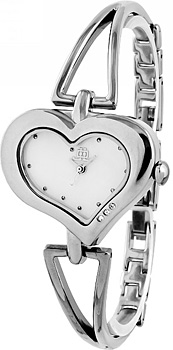 Часы Jennifer Lopez Love Story 2647-WMSB